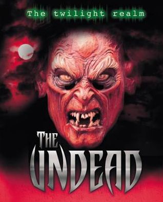 Undead