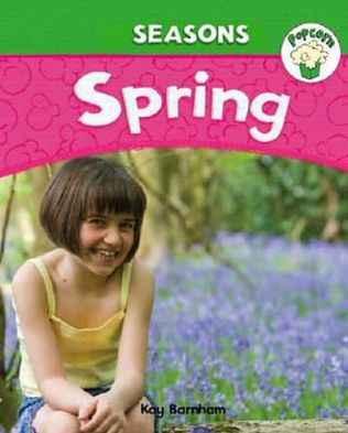 Spring
