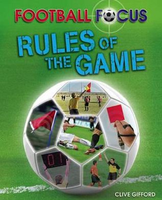 Rules of the Game