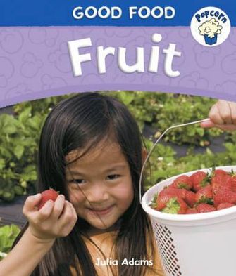 Fruit