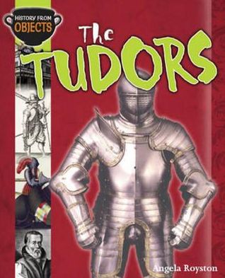 The Tudors