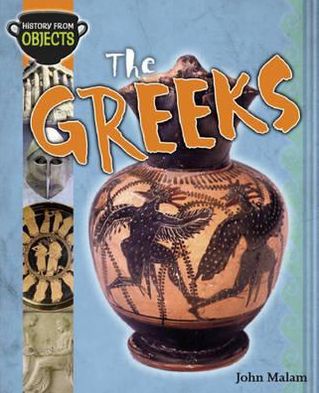 Greeks