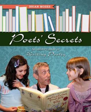 Poets' Secrets