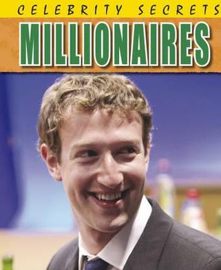 Millionaires