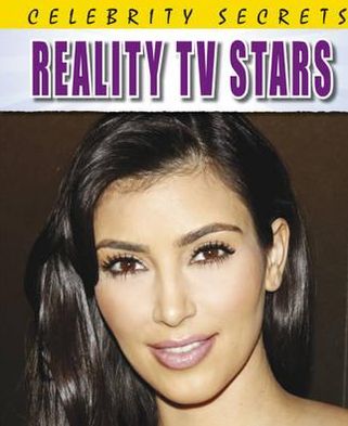 Reality TV Stars