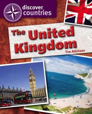 United Kingdom