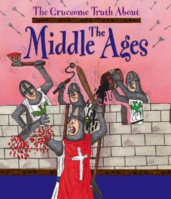 The Middle Ages