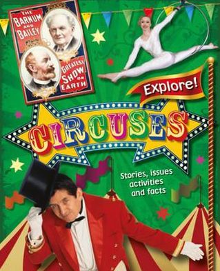 Circuses.