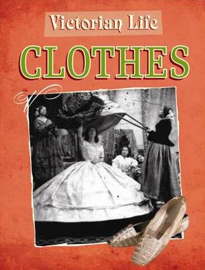 Clothes