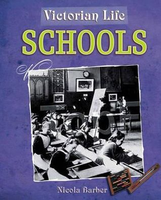School