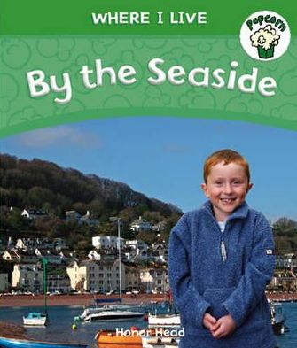 By the Seaside