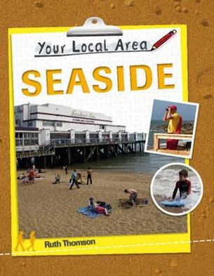 Seaside
