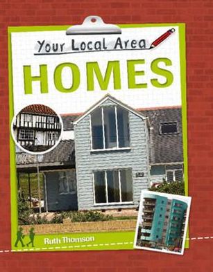 Homes