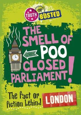London. General Editor, Debbie Foy