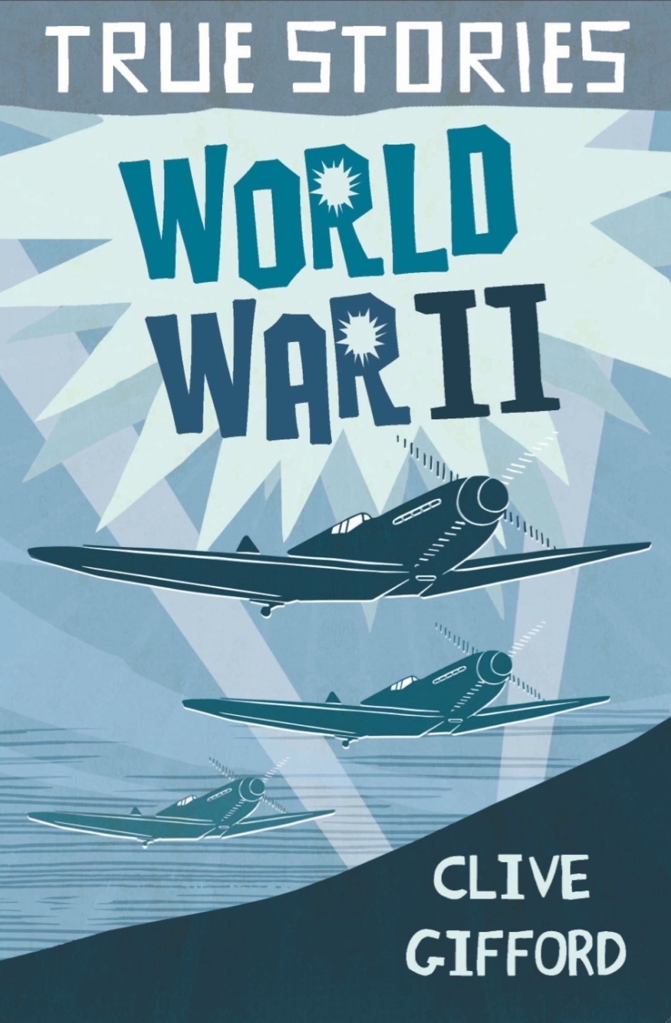 World War Two