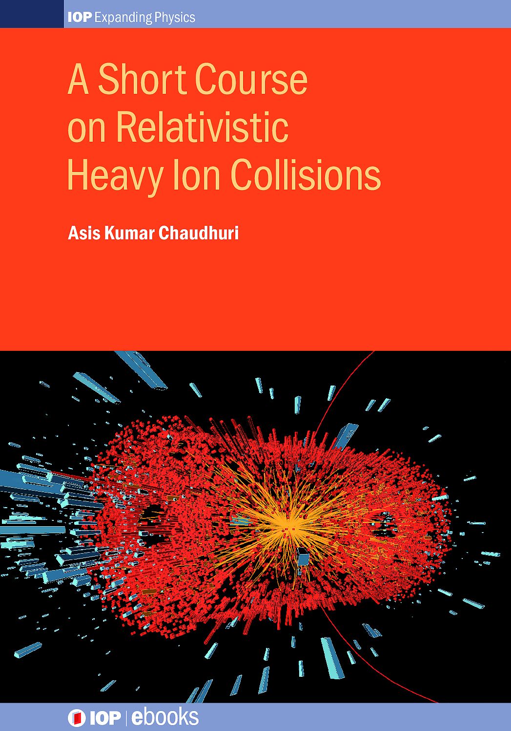 A Short Course on Relativistic Heavy Ion Collisions