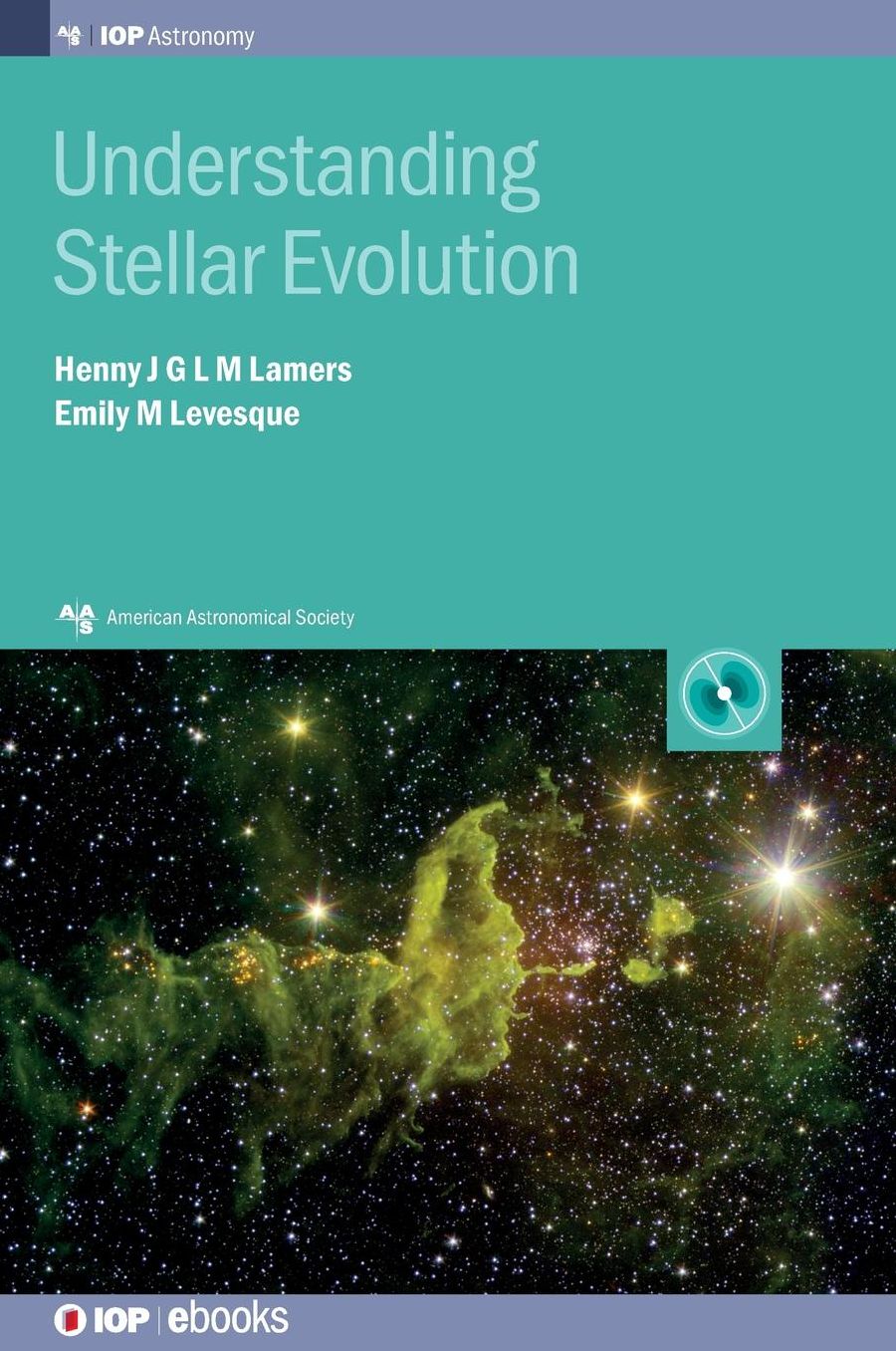 Understanding Stellar Evolution