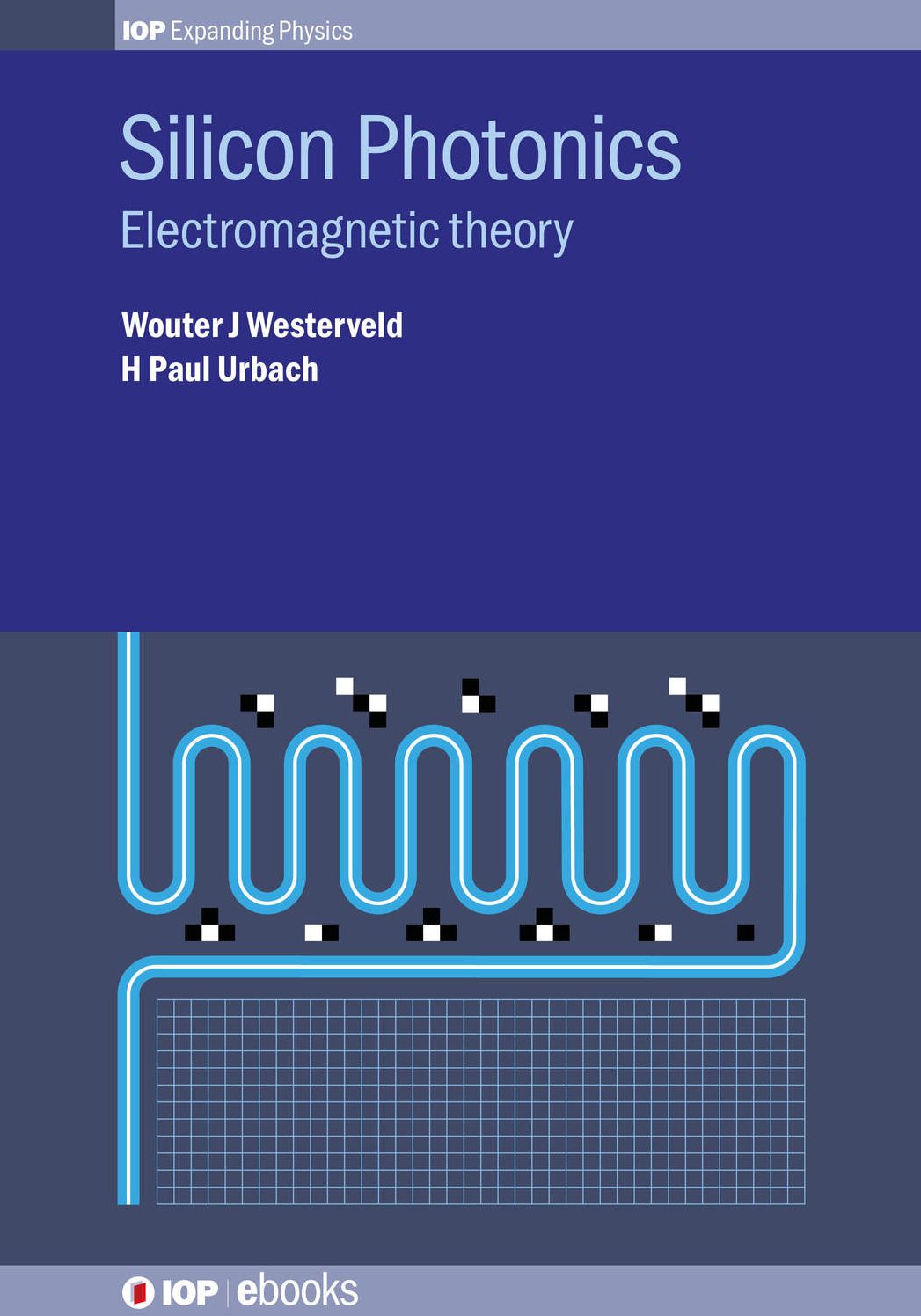 Silicon Photonics: Electromagnetic theory