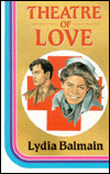 Theatre of Love
