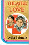 Theatre of Love
