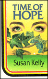Time of Hope