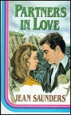 Partners in Love