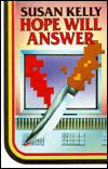 Hope Will Answer