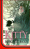 Kitty