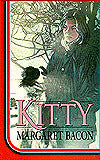 Kitty