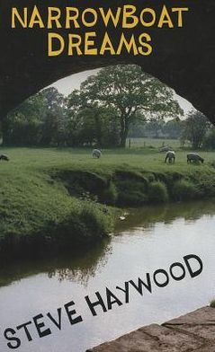 Narrowboat Dreams
