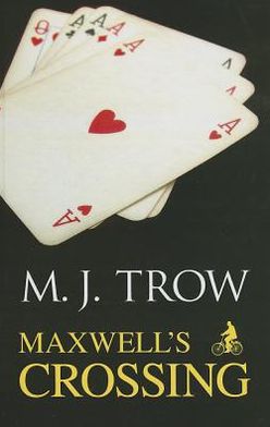 Maxwell's Crossing