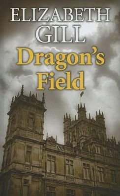 Dragon's Field