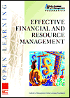 IMOLP Effective Financial and Resource Management