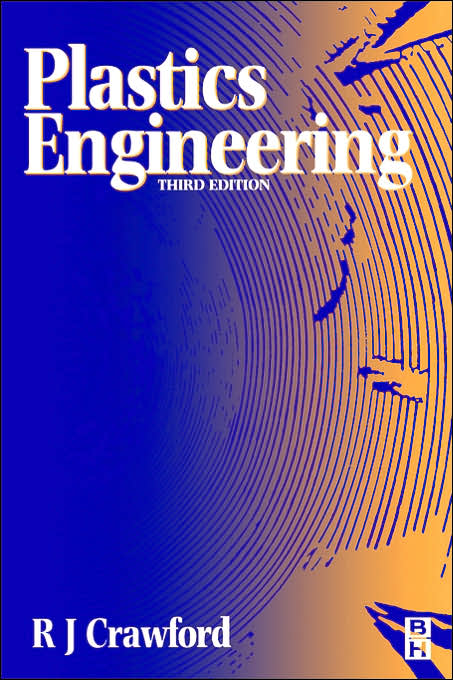 Plastics Engineering