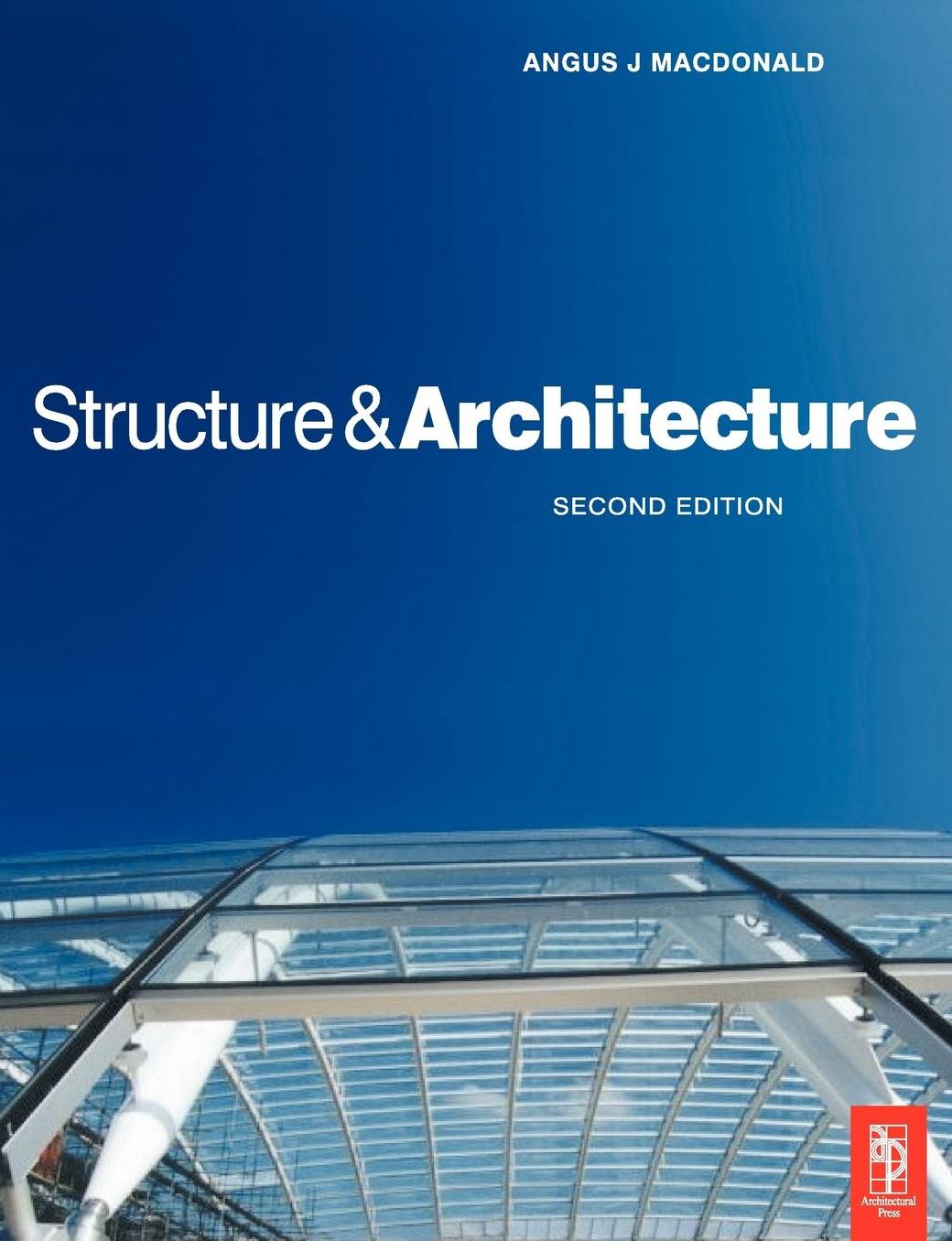 Structure And Architecture
