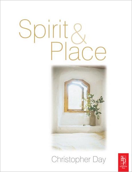 Spirit and Place