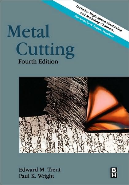 Metal Cutting