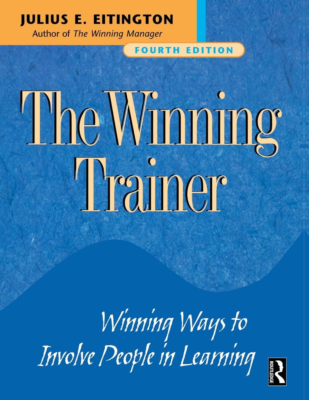 The Winning Trainer