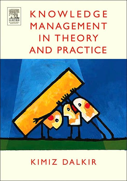 Knowledge Management: Converting Theory into Practice