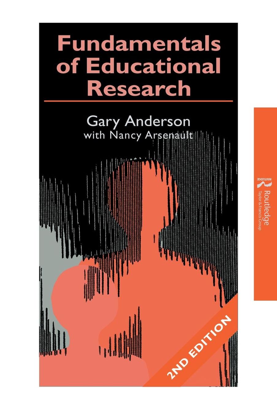 Fundamentals in Education Research