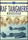 RAF Tangmere Revisited