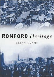 Romford Heritage