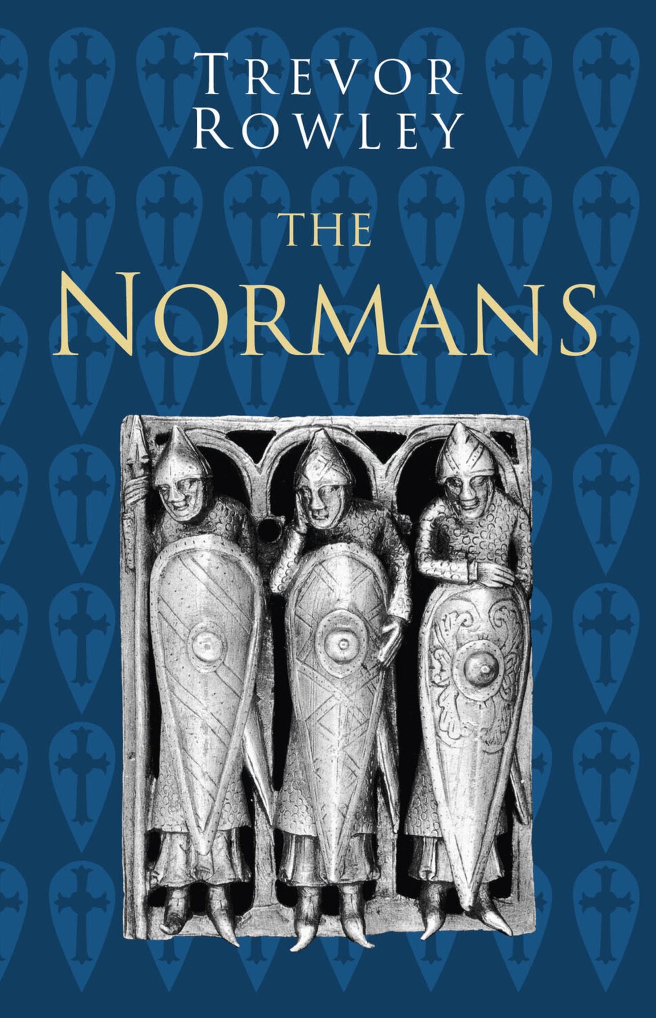 Normans