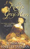 The King's Grey Mare