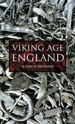 Viking Age England