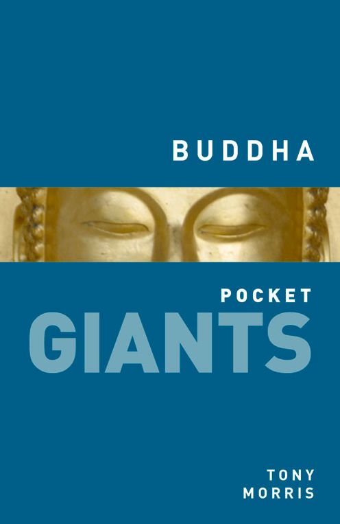 Buddha