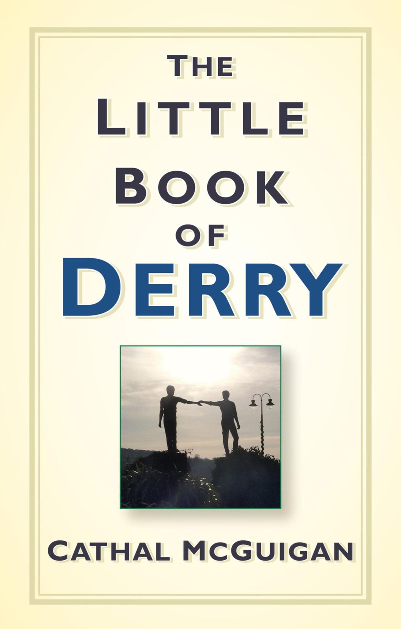 Little Book of Derry