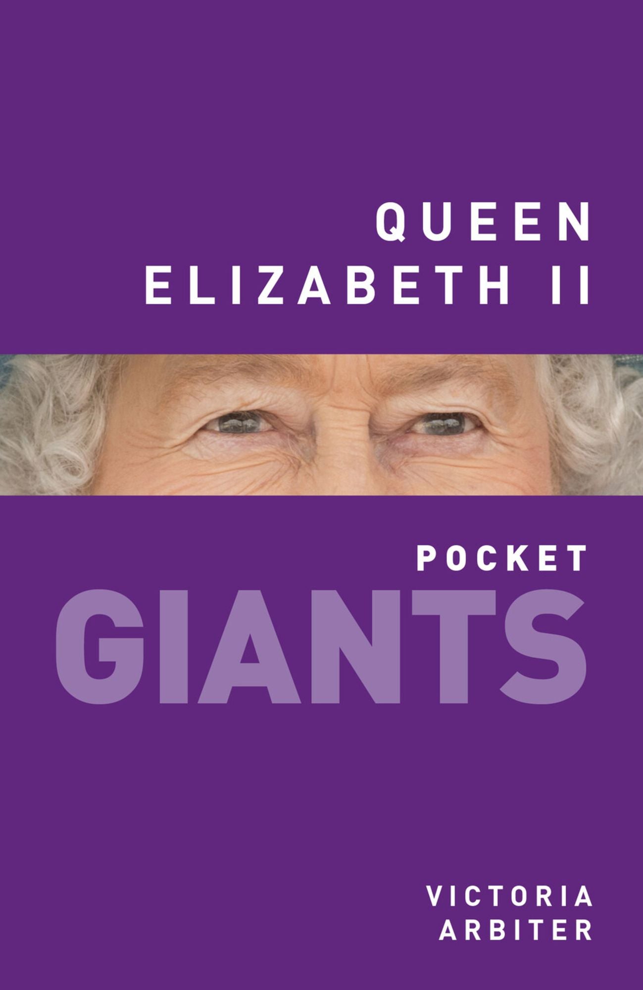 Queen Elizabeth II
