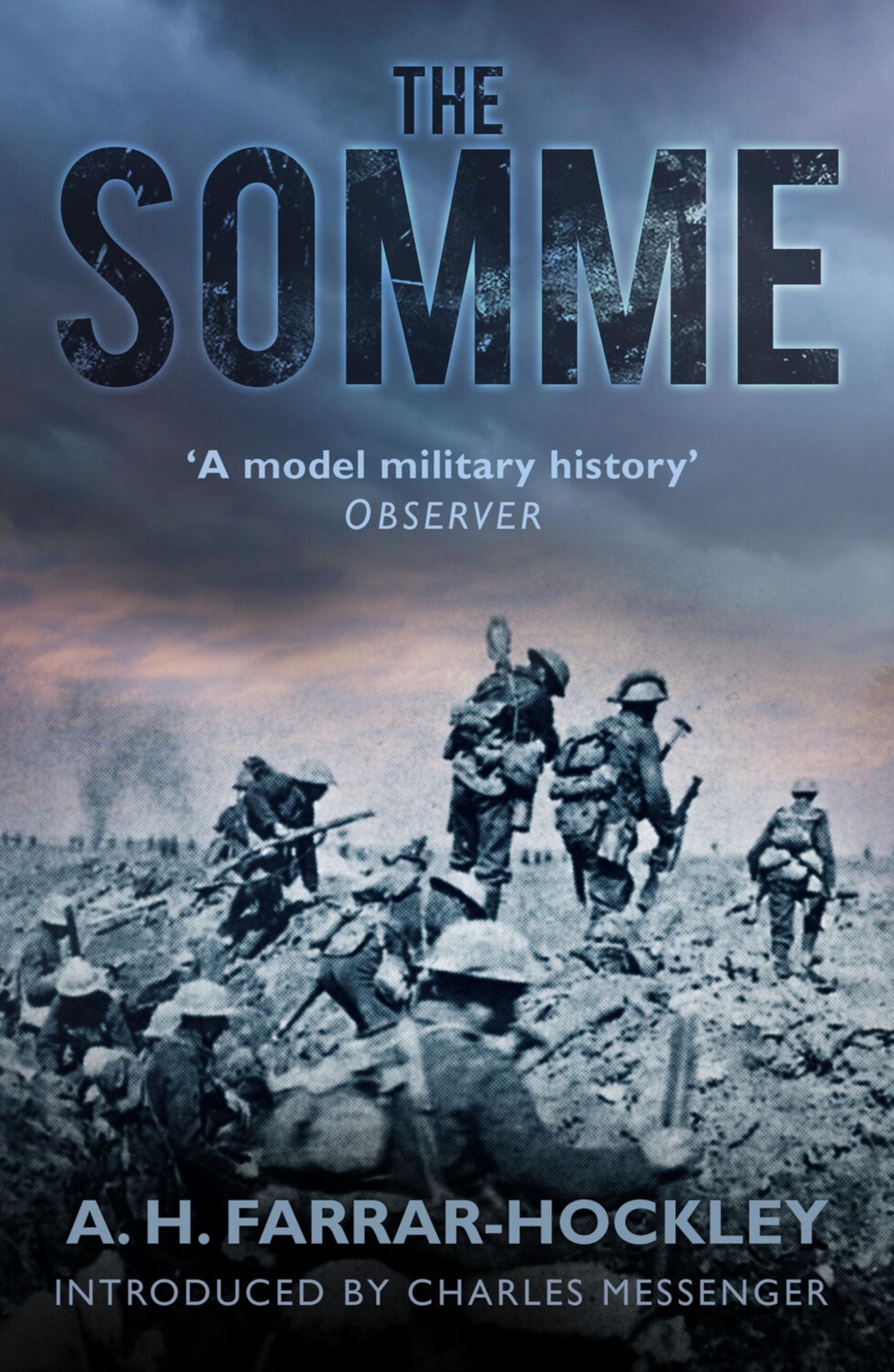 Somme