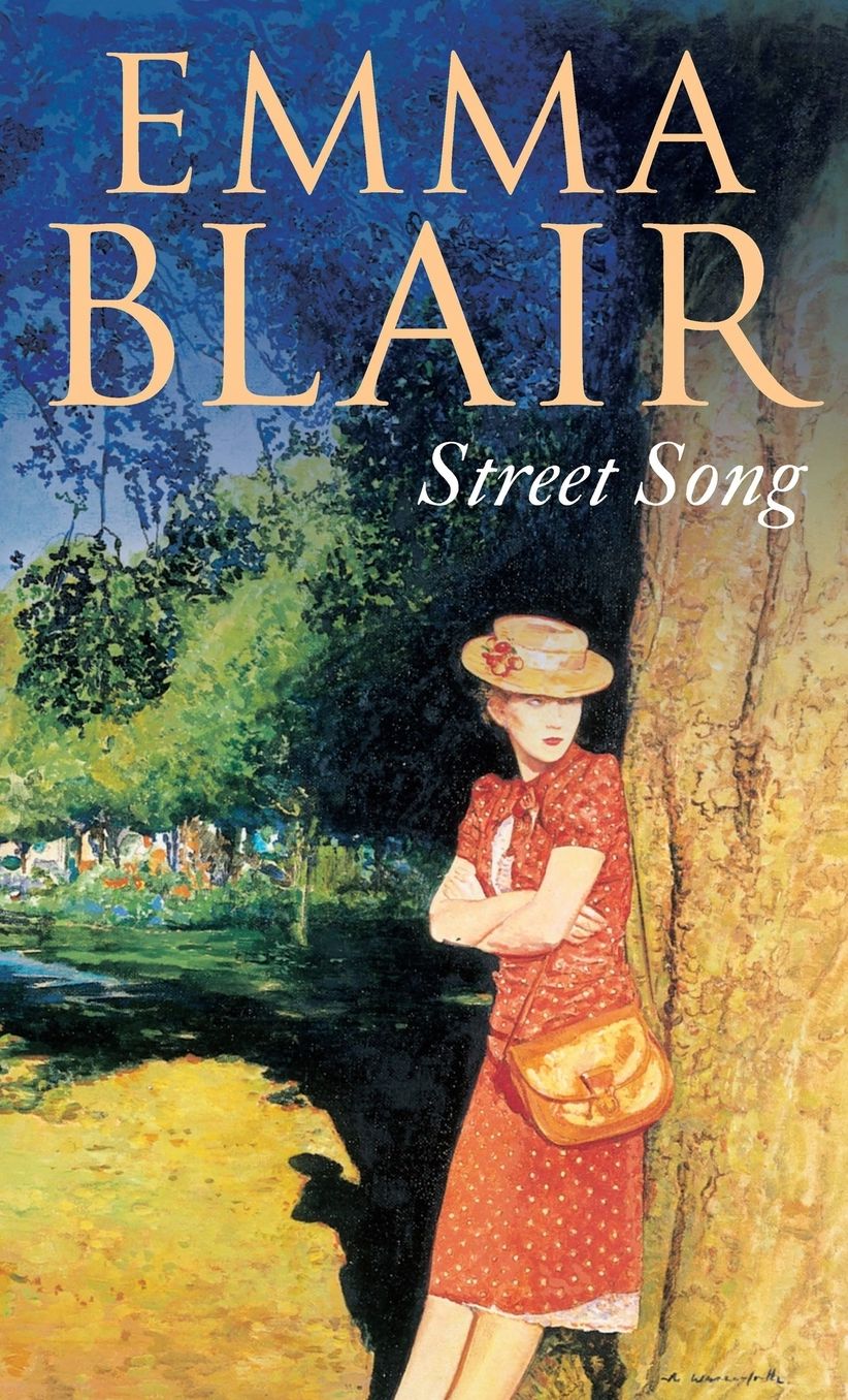 Street Song